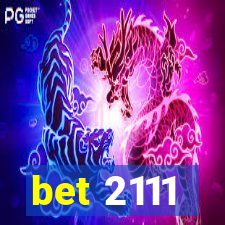 bet 2111