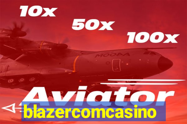 blazercomcasino