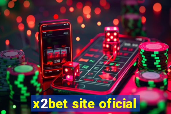 x2bet site oficial