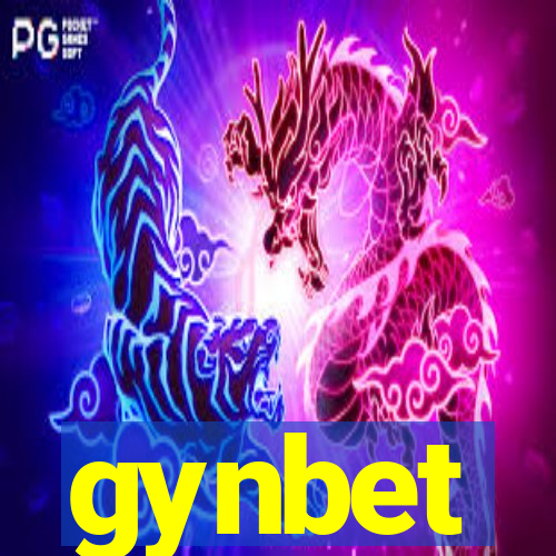 gynbet