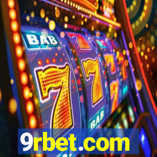 9rbet.com