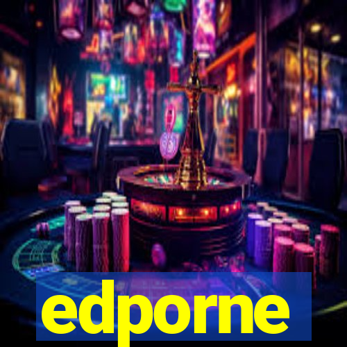 edporne