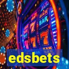 edsbets