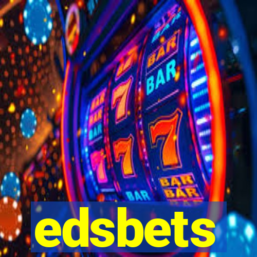 edsbets