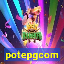 potepgcom