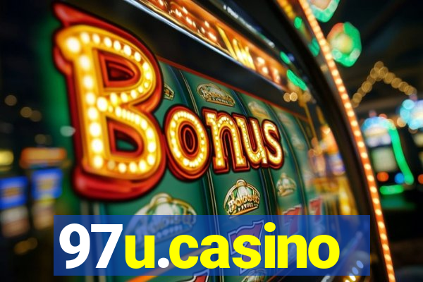 97u.casino