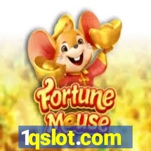 1qslot.com