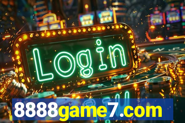 8888game7.com