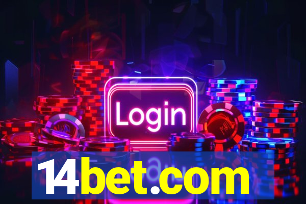 14bet.com