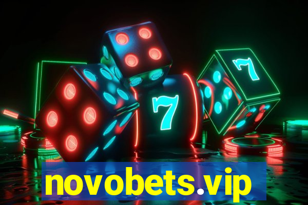 novobets.vip