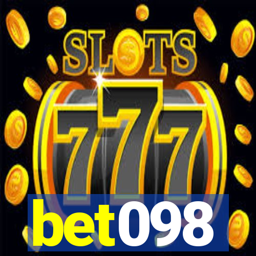 bet098