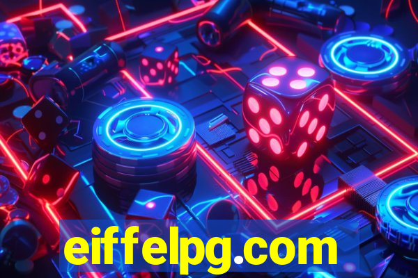 eiffelpg.com