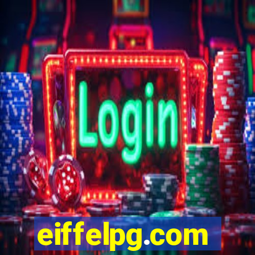 eiffelpg.com