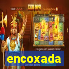 encoxada