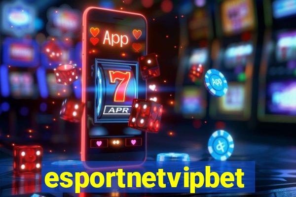 esportnetvipbet