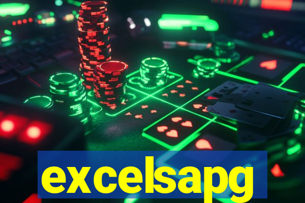 excelsapg