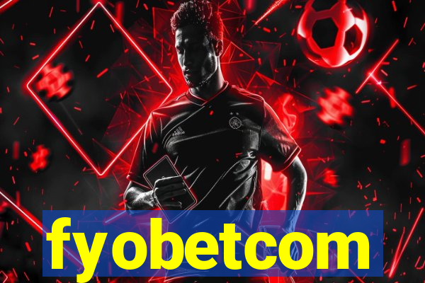 fyobetcom