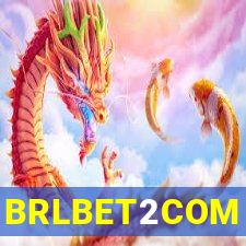 BRLBET2COM