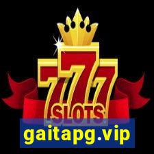 gaitapg.vip