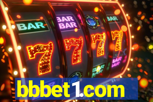 bbbet1.com