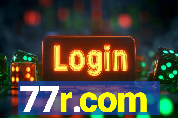 77r.com