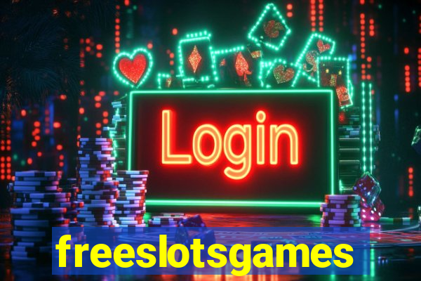 freeslotsgames