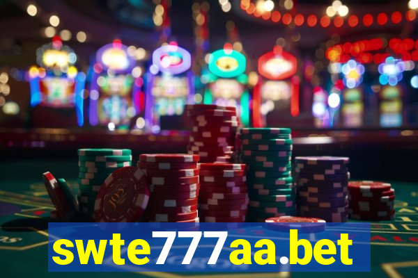 swte777aa.bet