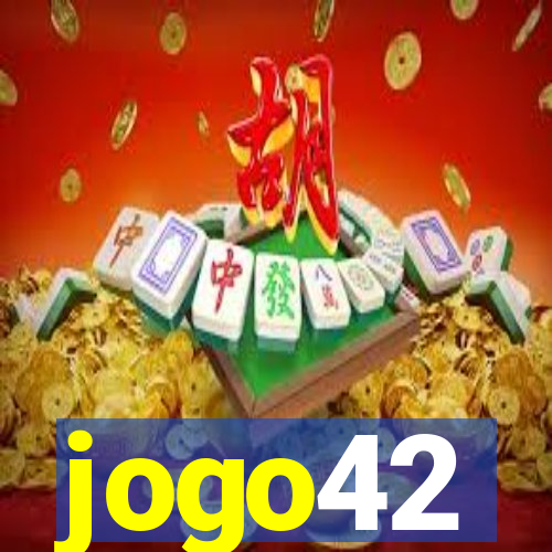 jogo42