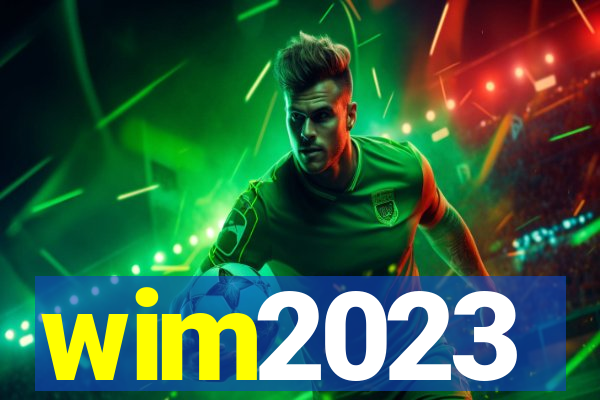 wim2023