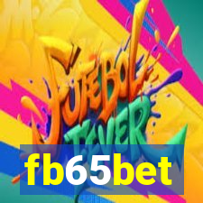 fb65bet