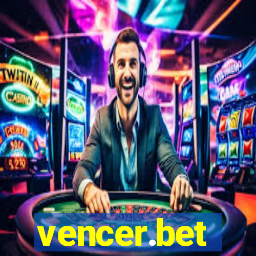 vencer.bet