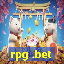 rpg .bet