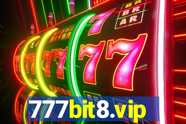 777bit8.vip