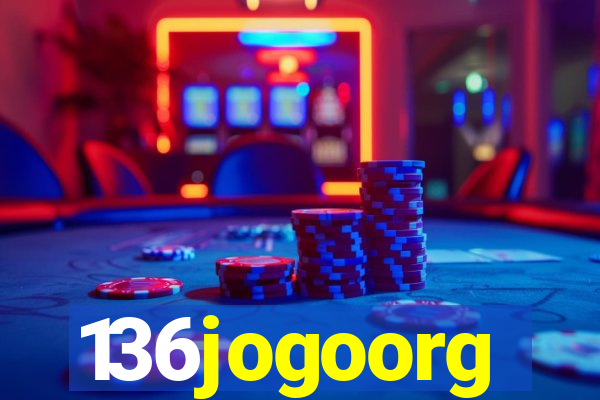 136jogoorg