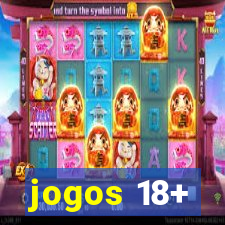 jogos 18+