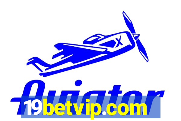 19betvip.com