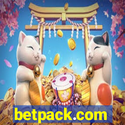 betpack.com