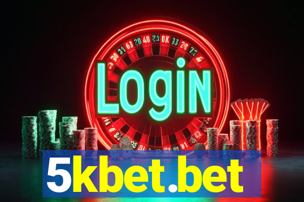 5kbet.bet