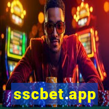 sscbet.app