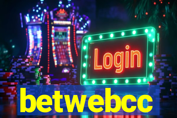 betwebcc