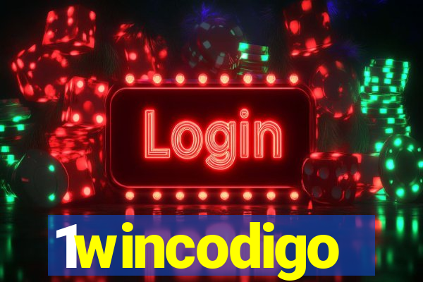 1wincodigo