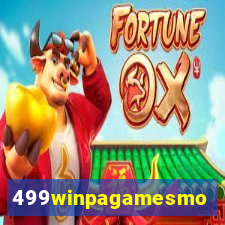 499winpagamesmo