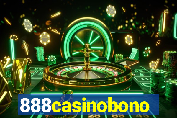 888casinobono