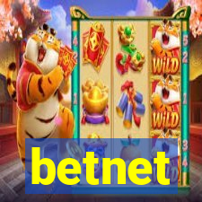 betnet