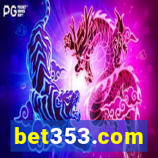 bet353.com