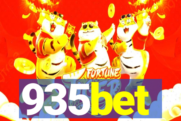 935bet