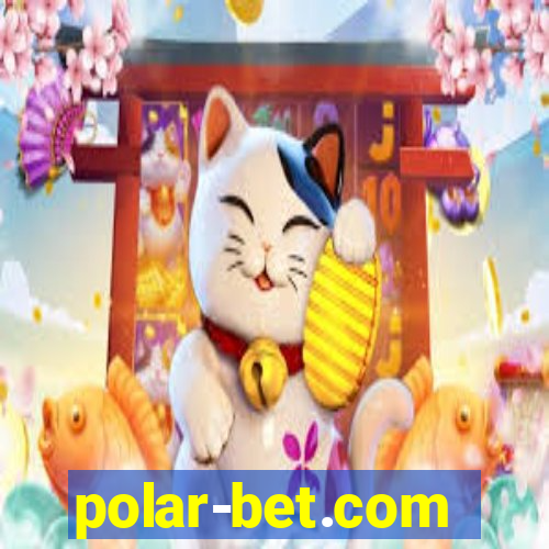 polar-bet.com