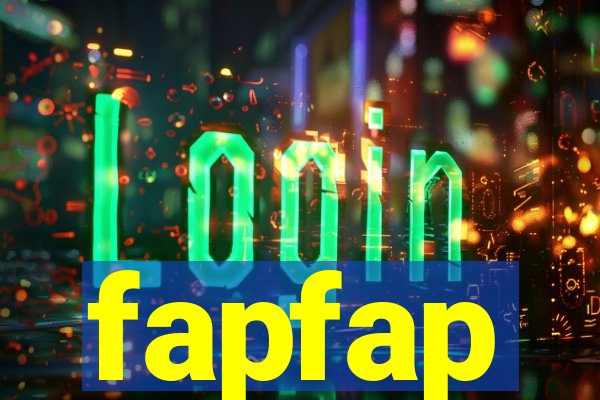 fapfap