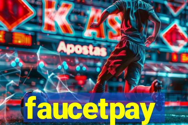 faucetpay