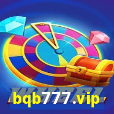 bqb777.vip